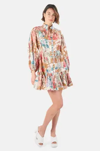 product_#UHJvZHVjdE1lZGlhOjIxOTQxNw==