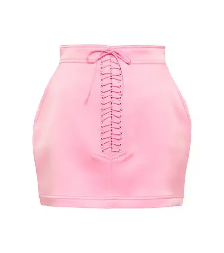 product_#UHJvZHVjdE1lZGlhOjIyMDA1OA==
