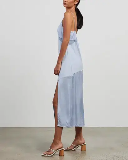 product_#UHJvZHVjdE1lZGlhOjIxOTkxNw==
