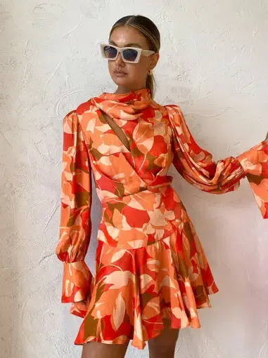 product_#UHJvZHVjdE1lZGlhOjIyMTMwNQ==