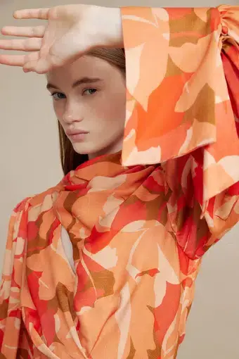 product_#UHJvZHVjdE1lZGlhOjIyNDk4Nw==