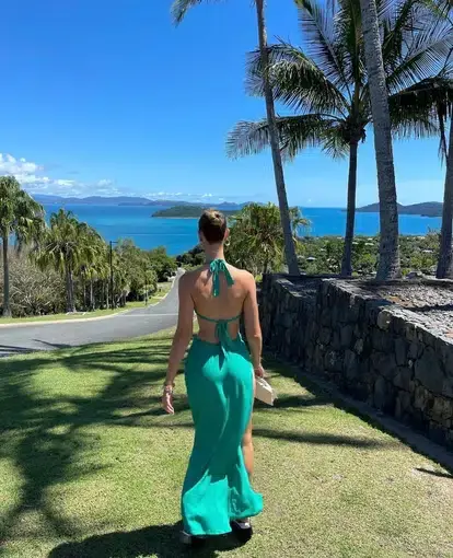 product_#UHJvZHVjdE1lZGlhOjIyNDgwMA==