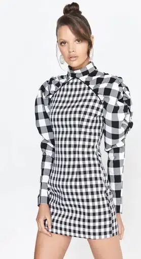 product_#UHJvZHVjdE1lZGlhOjIyNDg0Mw==