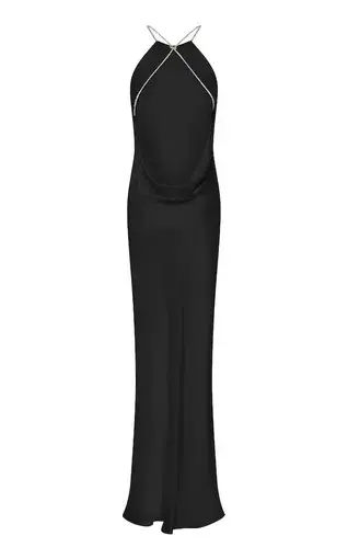 product_#UHJvZHVjdE1lZGlhOjIyNTYzMg==