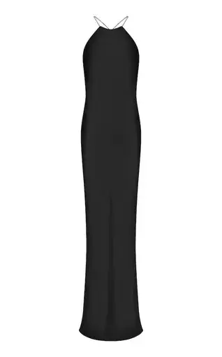 product_#UHJvZHVjdE1lZGlhOjIyNTYzMQ==
