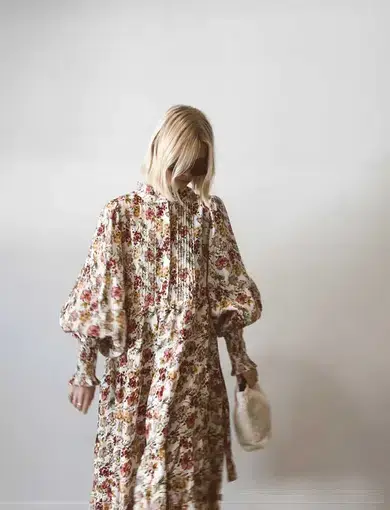 product_#UHJvZHVjdE1lZGlhOjIyNTkyMg==