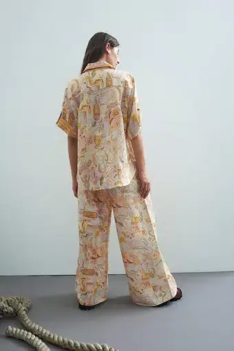 product_#UHJvZHVjdE1lZGlhOjIyNjkyMA==