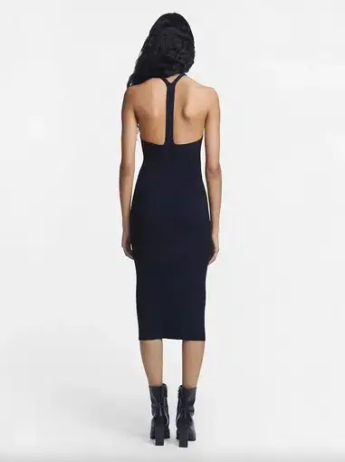 product_#UHJvZHVjdE1lZGlhOjIyNjk1MA==