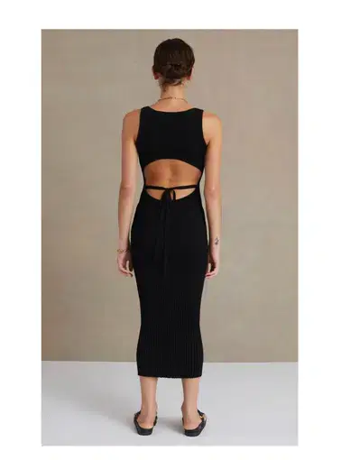 product_#UHJvZHVjdE1lZGlhOjU1MTAzMA==