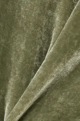 product_#UHJvZHVjdE1lZGlhOjIyODQ3Mw==