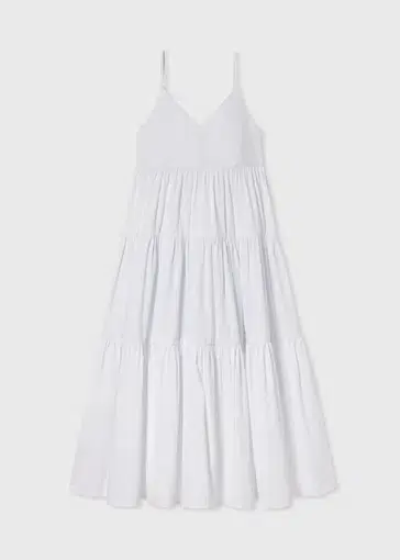 product_#UHJvZHVjdE1lZGlhOjIzMzM2Nw==