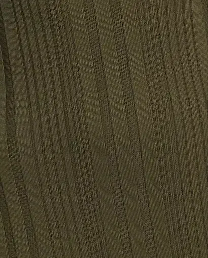 product_#UHJvZHVjdE1lZGlhOjIyODgyNg==