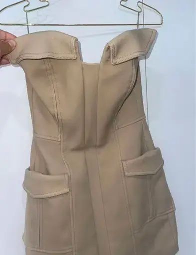 product_#UHJvZHVjdE1lZGlhOjQ0MTA3NA==