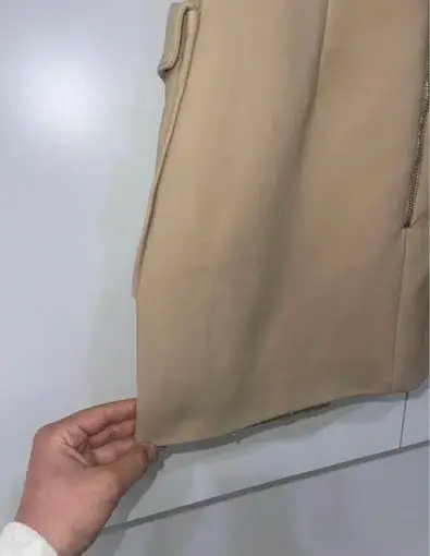 product_#UHJvZHVjdE1lZGlhOjQ0MTA3NQ==
