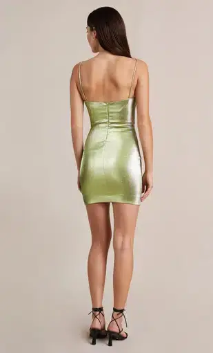 product_#UHJvZHVjdE1lZGlhOjIzNDUyMg==
