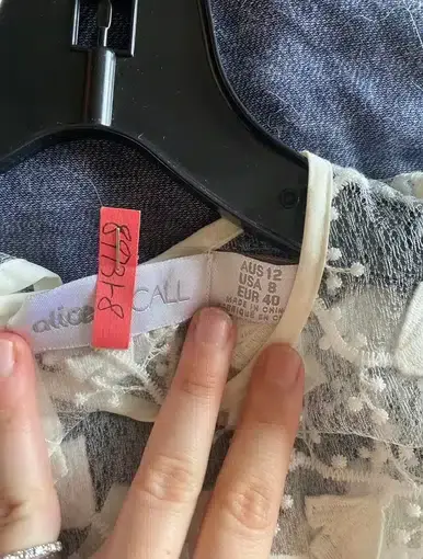 product_#UHJvZHVjdE1lZGlhOjIzOTkwOA==