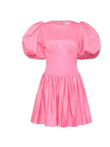 product_#UHJvZHVjdE1lZGlhOjIzMTEwOA==