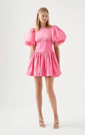 product_#UHJvZHVjdE1lZGlhOjIzMTEwOQ==