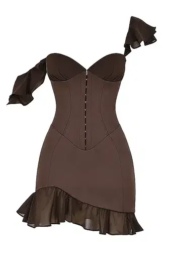 product_#UHJvZHVjdE1lZGlhOjUxMzM5MQ==