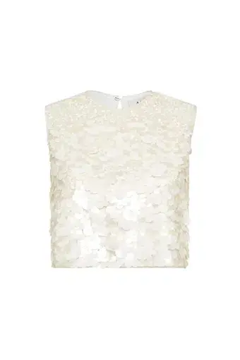 product_#UHJvZHVjdE1lZGlhOjIzNTk2Ng==