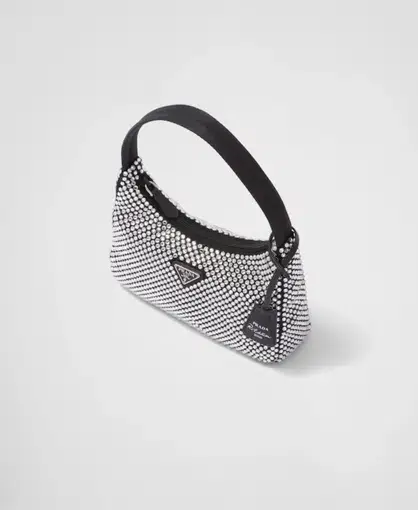 product_#UHJvZHVjdE1lZGlhOjIzMjcwMA==