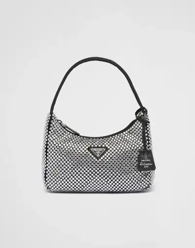 product_#UHJvZHVjdE1lZGlhOjIzMjY5OQ==