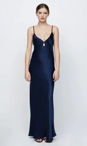 product_#UHJvZHVjdE1lZGlhOjIzODEzNg==