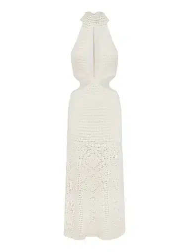 product_#UHJvZHVjdE1lZGlhOjIzNTUzMA==