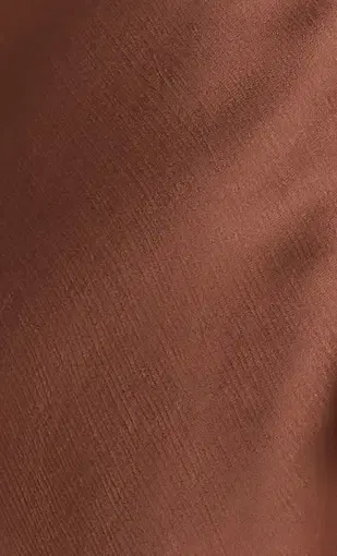 product_#UHJvZHVjdE1lZGlhOjIzNjE3Mg==