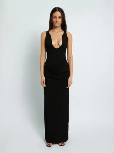 product_#UHJvZHVjdE1lZGlhOjIzNzMwMA==