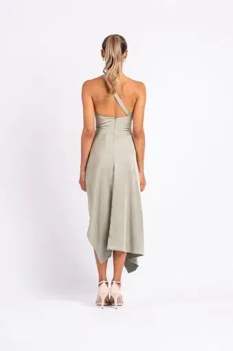 product_#UHJvZHVjdE1lZGlhOjIzOTczNg==