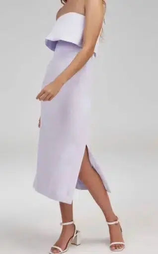 product_#UHJvZHVjdE1lZGlhOjIzOTc3Nw==