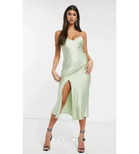 product_#UHJvZHVjdE1lZGlhOjgxNDg1Ng==