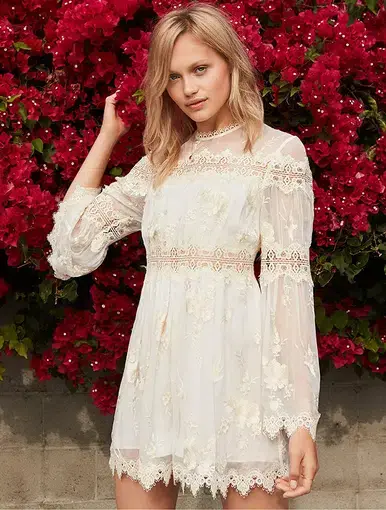 product_#UHJvZHVjdE1lZGlhOjI0NTE2MA==