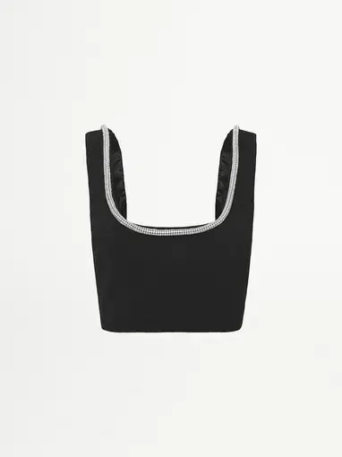 product_#UHJvZHVjdE1lZGlhOjI0ODQzNw==