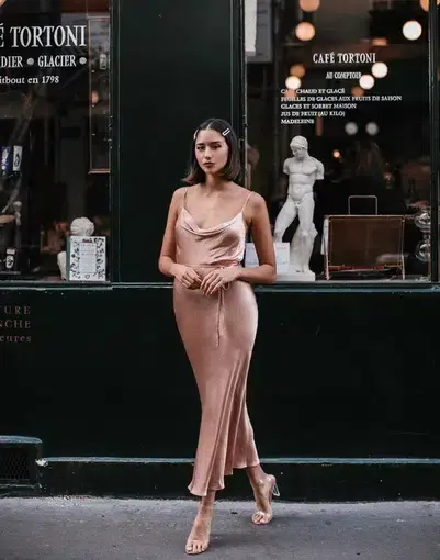 product_#UHJvZHVjdE1lZGlhOjI1MDgzNQ==