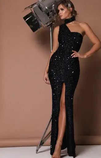 product_#UHJvZHVjdE1lZGlhOjI1ODA0Mg==