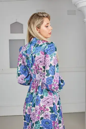 product_#UHJvZHVjdE1lZGlhOjI1OTIyNA==
