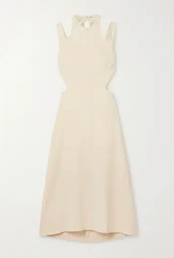product_#UHJvZHVjdE1lZGlhOjI1MjczNw==