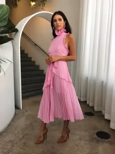 product_#UHJvZHVjdE1lZGlhOjI1MzM4OA==