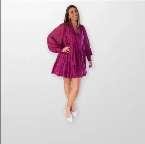 product_#UHJvZHVjdE1lZGlhOjI1MzczNA==