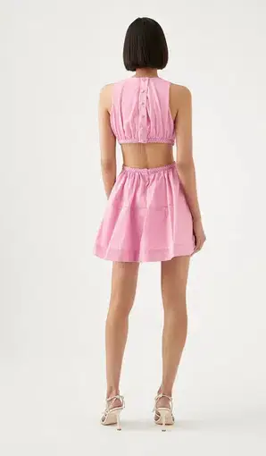 product_#UHJvZHVjdE1lZGlhOjI1NzE5Nw==