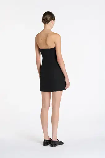 product_#UHJvZHVjdE1lZGlhOjI2ODkxMA==