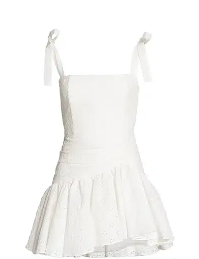 product_#UHJvZHVjdE1lZGlhOjI1ODA4Nw==