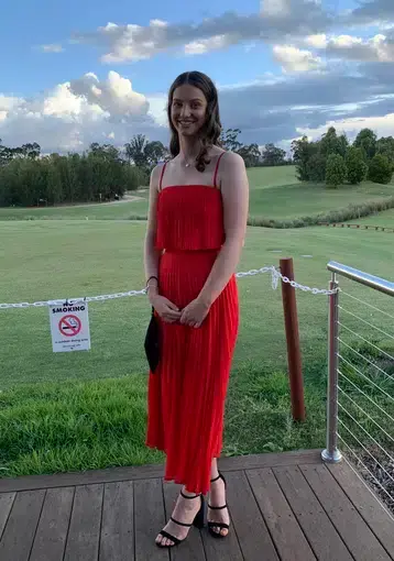 product_#UHJvZHVjdE1lZGlhOjI1ODQ5Mg==