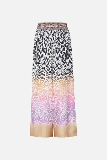 product_#UHJvZHVjdE1lZGlhOjI1OTAyMw==