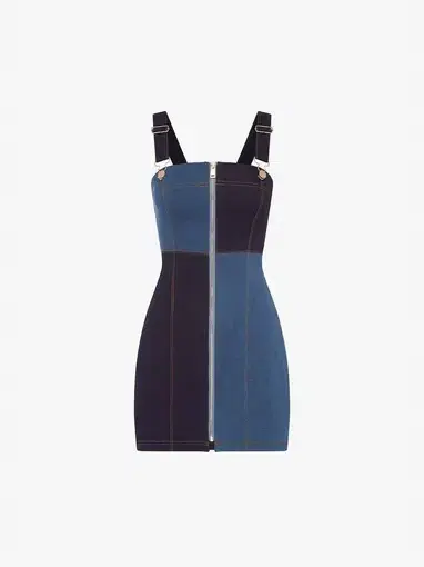 product_#UHJvZHVjdE1lZGlhOjI2MTAyNA==