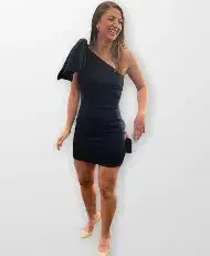 product_#UHJvZHVjdE1lZGlhOjQ2MzIzNw==