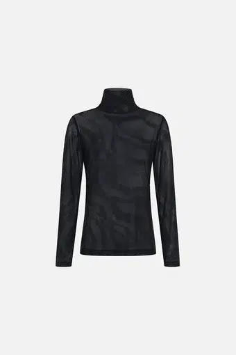 product_#UHJvZHVjdE1lZGlhOjM1NTc3MA==