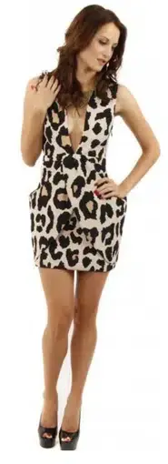 product_#UHJvZHVjdE1lZGlhOjI2NTA3Nw==